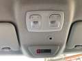 Dacia Duster PRESTIGE PLUS BLUE dCi 115 SHZ+NAVI+PDC Orange - thumbnail 27