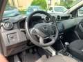 Dacia Duster PRESTIGE PLUS BLUE dCi 115 SHZ+NAVI+PDC Orange - thumbnail 10