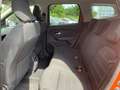Dacia Duster PRESTIGE PLUS BLUE dCi 115 SHZ+NAVI+PDC Orange - thumbnail 11