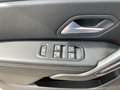 Dacia Duster PRESTIGE PLUS BLUE dCi 115 SHZ+NAVI+PDC Orange - thumbnail 20