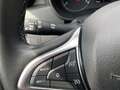 Dacia Duster PRESTIGE PLUS BLUE dCi 115 SHZ+NAVI+PDC Orange - thumbnail 22