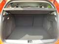 Dacia Duster PRESTIGE PLUS BLUE dCi 115 SHZ+NAVI+PDC Orange - thumbnail 12