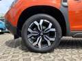 Dacia Duster PRESTIGE PLUS BLUE dCi 115 SHZ+NAVI+PDC Orange - thumbnail 13