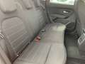 Dacia Duster PRESTIGE PLUS BLUE dCi 115 SHZ+NAVI+PDC Orange - thumbnail 26