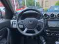 Dacia Duster PRESTIGE PLUS BLUE dCi 115 SHZ+NAVI+PDC Orange - thumbnail 15