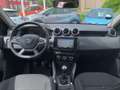 Dacia Duster PRESTIGE PLUS BLUE dCi 115 SHZ+NAVI+PDC Orange - thumbnail 14