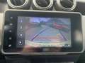 Dacia Duster PRESTIGE PLUS BLUE dCi 115 SHZ+NAVI+PDC Orange - thumbnail 31