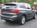 BMW X1 1.5 I S DRIVE BUSINESS CAMERA NAVI APP VERW.ZETELS Grijs - thumbnail 4