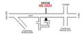 BMW X1 1.5 I S DRIVE BUSINESS CAMERA NAVI APP VERW.ZETELS Grijs - thumbnail 23