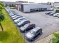 BMW X1 1.5 I S DRIVE BUSINESS CAMERA NAVI APP VERW.ZETELS Grijs - thumbnail 24