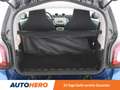smart forTwo 1.0 Basis passion Aut. *TEMPO*KLIMAAUT*PANO* Albastru - thumbnail 17