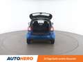 smart forTwo 1.0 Basis passion Aut. *TEMPO*KLIMAAUT*PANO* Blau - thumbnail 16