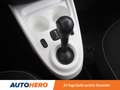 smart forTwo 1.0 Basis passion Aut. *TEMPO*KLIMAAUT*PANO* Albastru - thumbnail 23