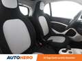smart forTwo 1.0 Basis passion Aut. *TEMPO*KLIMAAUT*PANO* Albastru - thumbnail 15