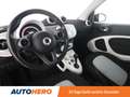 smart forTwo 1.0 Basis passion Aut. *TEMPO*KLIMAAUT*PANO* Albastru - thumbnail 11
