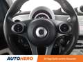 smart forTwo 1.0 Basis passion Aut. *TEMPO*KLIMAAUT*PANO* Albastru - thumbnail 19