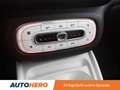 smart forTwo 1.0 Basis passion Aut. *TEMPO*KLIMAAUT*PANO* Blau - thumbnail 22