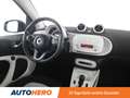 smart forTwo 1.0 Basis passion Aut. *TEMPO*KLIMAAUT*PANO* Albastru - thumbnail 13