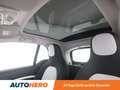 smart forTwo 1.0 Basis passion Aut. *TEMPO*KLIMAAUT*PANO* Albastru - thumbnail 24