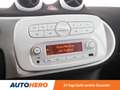 smart forTwo 1.0 Basis passion Aut. *TEMPO*KLIMAAUT*PANO* Albastru - thumbnail 21