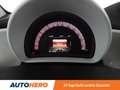 smart forTwo 1.0 Basis passion Aut. *TEMPO*KLIMAAUT*PANO* Albastru - thumbnail 20