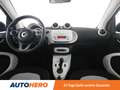 smart forTwo 1.0 Basis passion Aut. *TEMPO*KLIMAAUT*PANO* Albastru - thumbnail 12