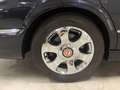 Bentley Arnage 6.8 V8 Red Label Leer NAP NL-auto Blauw - thumbnail 9