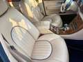 Bentley Arnage 6.8 V8 Red Label Leer NAP NL-auto Blauw - thumbnail 19