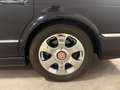 Bentley Arnage 6.8 V8 Red Label Leer NAP NL-auto Blauw - thumbnail 11