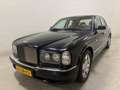 Bentley Arnage 6.8 V8 Red Label Leer NAP NL-auto Blauw - thumbnail 5
