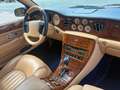 Bentley Arnage 6.8 V8 Red Label Leer NAP NL-auto Blauw - thumbnail 23