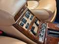 Bentley Arnage 6.8 V8 Red Label Leer NAP NL-auto Blauw - thumbnail 22