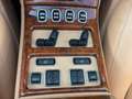 Bentley Arnage 6.8 V8 Red Label Leer NAP NL-auto Blauw - thumbnail 15