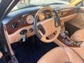 Bentley Arnage 6.8 V8 Red Label Leer NAP NL-auto Blauw - thumbnail 14