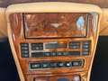 Bentley Arnage 6.8 V8 Red Label Leer NAP NL-auto Blauw - thumbnail 16