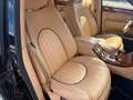 Bentley Arnage 6.8 V8 Red Label Leer NAP NL-auto Blauw - thumbnail 24