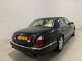 Bentley Arnage 6.8 V8 Red Label Leer NAP NL-auto Blauw - thumbnail 3