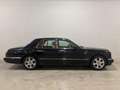 Bentley Arnage 6.8 V8 Red Label Leer NAP NL-auto Blauw - thumbnail 2