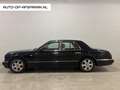 Bentley Arnage 6.8 V8 Red Label Leer NAP NL-auto Blauw - thumbnail 1