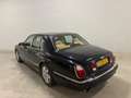 Bentley Arnage 6.8 V8 Red Label Leer NAP NL-auto Blauw - thumbnail 7