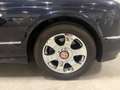 Bentley Arnage 6.8 V8 Red Label Leer NAP NL-auto Blauw - thumbnail 10