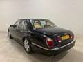 Bentley Arnage 6.8 V8 Red Label Leer NAP NL-auto Blauw - thumbnail 8