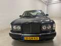 Bentley Arnage 6.8 V8 Red Label Leer NAP NL-auto Blauw - thumbnail 6