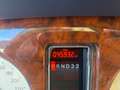 Bentley Arnage 6.8 V8 Red Label Leer NAP NL-auto Blauw - thumbnail 13