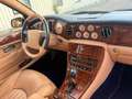 Bentley Arnage 6.8 V8 Red Label Leer NAP NL-auto Blauw - thumbnail 17
