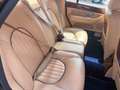 Bentley Arnage 6.8 V8 Red Label Leer NAP NL-auto Blauw - thumbnail 21
