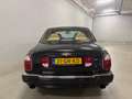 Bentley Arnage 6.8 V8 Red Label Leer NAP NL-auto Blauw - thumbnail 4