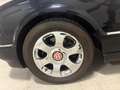 Bentley Arnage 6.8 V8 Red Label Leer NAP NL-auto Blauw - thumbnail 12