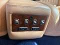 Bentley Arnage 6.8 V8 Red Label Leer NAP NL-auto Blauw - thumbnail 20