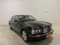 Bentley Arnage 6.8 V8 Red Label Leer NAP NL-auto Blauw - thumbnail 18